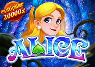 AFB : Alice - BEERSLOT365